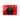 Leica Sofort 2 - TK FOTO Technic Pte Ltd