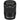 Canon RF 24-105mm F4-7.1 IS STM - TK FOTO Technic Pte Ltd