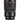 Canon RF 15-35mm f/2.8L IS USM - TK FOTO Technic Pte Ltd