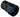 Sirui 50mm F1.8 1.33X Anamorphic Lens - TK FOTO Technic Pte Ltd