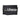 ULANZI UA12/UA20 Portable Air Tube Light - T K FOTO TECHNIC PTE LTD
