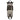 Wandrd PRVKE LITE - TK FOTO Technic Pte Ltd