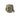 Billingham 72 Camera Bag - TK FOTO Technic Pte Ltd