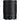 Nikon NIKKOR Z 85mm f/1.8 S - TK FOTO Technic Pte Ltd