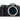 Canon EOS R8 Body Only - TK FOTO Technic Pte Ltd