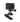 GoPro Magnetic Swivel Clip - TK FOTO Technic Pte Ltd