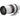 Canon RF 70-200mm f2.8L IS USM - TK FOTO Technic Pte Ltd