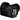Nikon Z8 Body Only - TK FOTO Technic Pte Ltd