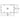 KUPO KS-045 6" Baby Wall Plate - TK FOTO Technic Pte Ltd