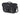 Billingham Hadley Pro 2020 - TK FOTO Technic Pte Ltd