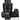 Nikon NIKKOR Z MC 50mm F2.8 Macro Lens - TK FOTO Technic Pte Ltd