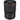 Canon RF 15-35mm f/2.8L IS USM - TK FOTO Technic Pte Ltd