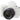Sony ZV-E1 w/ 28-60mm Kit - TK FOTO Technic Pte Ltd