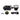 SIRUI CS200B Bi-colour LED Monolight (2700K-6500K, AC only) - T K FOTO TECHNIC PTE LTD