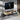 Sennheiser AMBEO Soundbar | Plus - TK FOTO Technic Pte Ltd