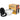 MagMod Starter Flash Kit 2 - TK FOTO Technic Pte Ltd