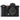 Leica SL2-S - T K FOTO TECHNIC PTE LTD