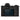 Leica SL2-S - T K FOTO TECHNIC PTE LTD