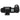 Leica SL2-S - T K FOTO TECHNIC PTE LTD