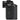 Leica SL2-S - T K FOTO TECHNIC PTE LTD