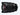 Sony FE 12-24mm F4 G (SEL1224G) - TK FOTO Technic Pte Ltd