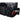 Canon EOS R7 Body Only - TK FOTO Technic Pte Ltd