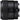 Sony E 11mm F1.8 (SEL11F18) - TK FOTO Technic Pte Ltd
