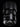 Sigma 90mm F2.8 DG DN Contemporary - TK FOTO Technic Pte Ltd