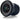 ZEISS Milvus 18mm f/2.8 - TK FOTO Technic Pte Ltd