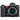 Leica SL3 - T K FOTO TECHNIC PTE LTD