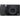 Ricoh GR IIIx HDF - T K FOTO TECHNIC PTE LTD