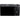 Ricoh GR IIIx HDF - T K FOTO TECHNIC PTE LTD
