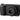 Ricoh GR IIIx HDF - T K FOTO TECHNIC PTE LTD