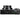 Ricoh GR IIIx HDF - T K FOTO TECHNIC PTE LTD