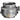 Thypoch Eureka 50mm F2 (M-Mount) - T K FOTO TECHNIC PTE LTD