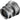 Thypoch Eureka 50mm F2 (M-Mount) - T K FOTO TECHNIC PTE LTD
