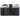 Pentax 17 Film Camera - T K FOTO TECHNIC PTE LTD