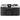Pentax 17 Film Camera - T K FOTO TECHNIC PTE LTD