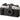 Pentax 17 Film Camera - T K FOTO TECHNIC PTE LTD