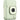 Fujifilm Instax Mini LiPlay - TK FOTO Technic Pte Ltd