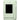 Fujifilm Instax Mini LiPlay - TK FOTO Technic Pte Ltd