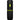 Shure MV6 USB Gaming Microphone - TK FOTO Technic Pte Ltd