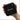 Marshall Willen II - T K FOTO TECHNIC PTE LTD