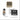 Marshall Willen II - T K FOTO TECHNIC PTE LTD
