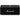 Marshall Emberton III - T K FOTO TECHNIC PTE LTD