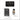 Marshall Emberton III - T K FOTO TECHNIC PTE LTD