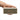 Marshall Emberton III - T K FOTO TECHNIC PTE LTD