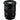 FUJIFILM XF 16-55mm F2.8 R LM WR II - T K FOTO TECHNIC PTE LTD