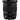FUJIFILM XF 16-55mm F2.8 R LM WR II - T K FOTO TECHNIC PTE LTD