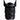 FUJIFILM XF 16-55mm F2.8 R LM WR II - T K FOTO TECHNIC PTE LTD